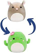 Squishmallow 5In Flip A Mallow S6 Assorted Styles - Image 2