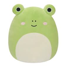 Squishmallows 12In Wave 17 Assorted Styles - Image 5