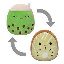 Squishmallows 5In Flipmallows Assorted Styles - Image 3