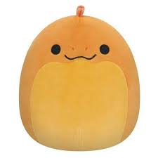 Squishmallows 7.5In Assorted Styles - Image 6