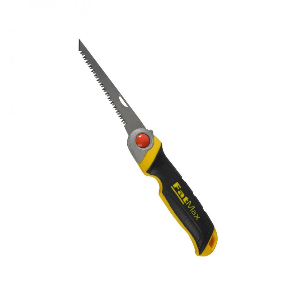 Stanley FatMax Folding Jabsaw - 130mm - Image 2