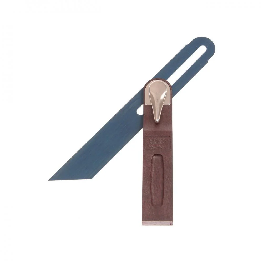 Stanley Sliding Bevel - 228mm - Image 2