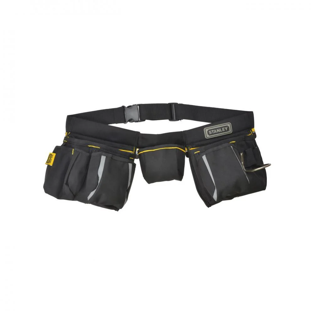 Stanley Tool Apron - Image 2