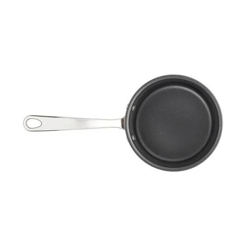 Stellar Eclipse 14cm Milk Pan 1L Non-Stick - Image 3