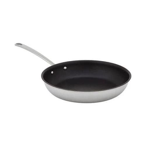 Stellar Eclipse 20cm Frying Pan Non-Stick - Image 2