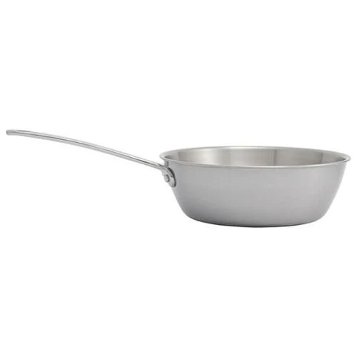 Stellar Eclipse 24cm Chefs Pan 2L - Image 4