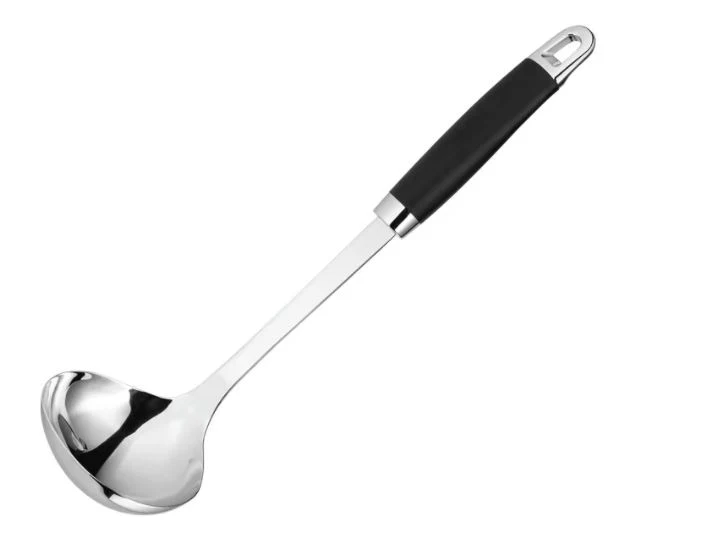 Stellar James Martin, Tools Soup Ladle - Image 2