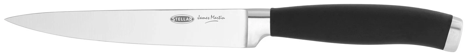 Stellar James Martin Knife Range 13CM/5IN Utility Knife IJ03 - Image 2