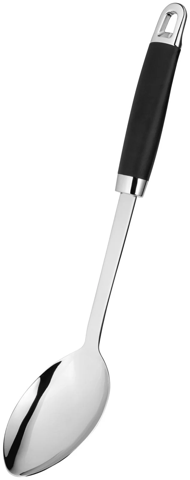 Stellar James Martin Tools Solid Spoon JMG02