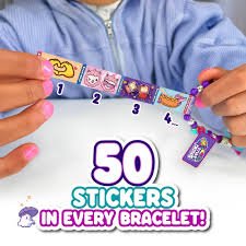 Sticki Rolls Sticki Band - Single Pack - Image 2