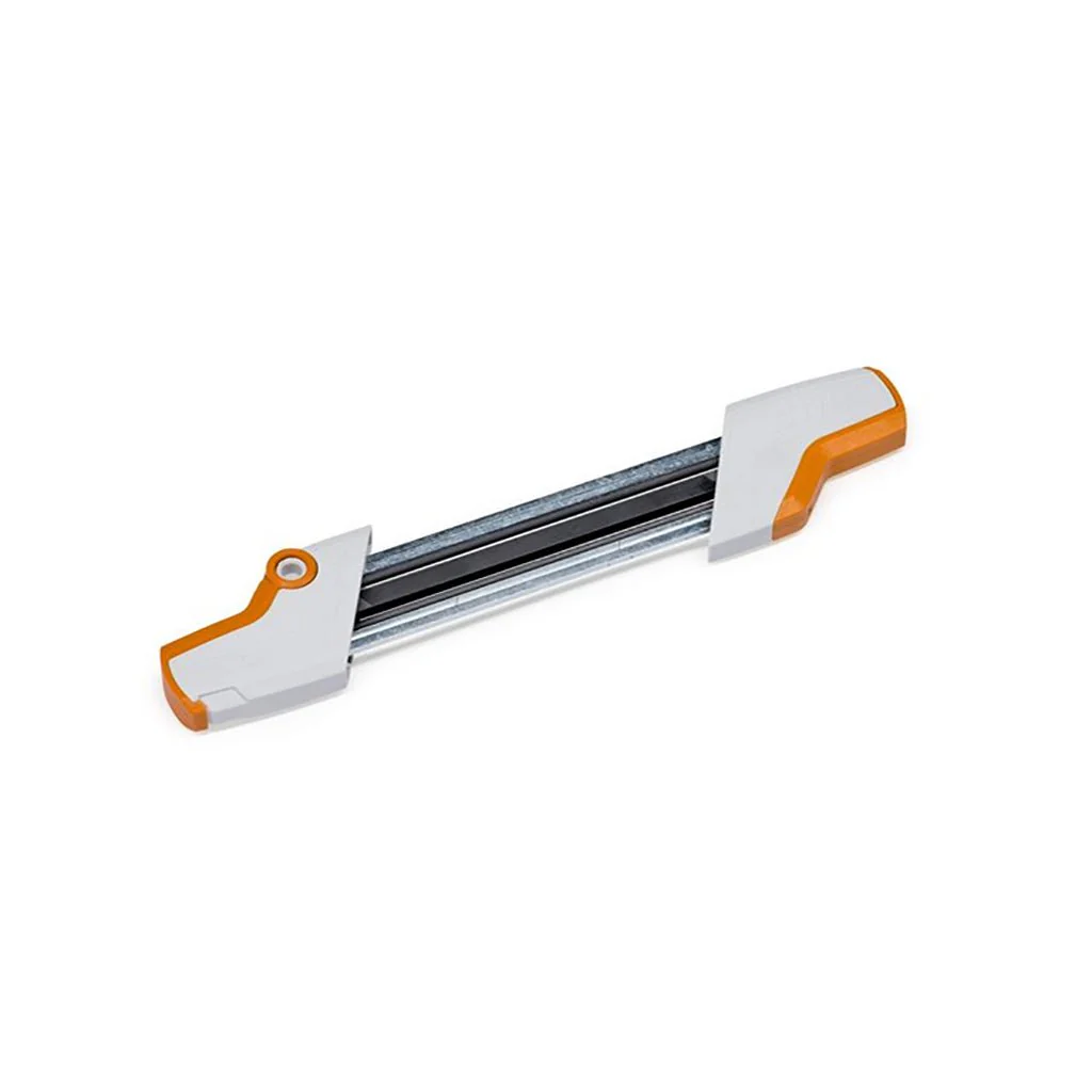 Stihl 2 In 1 File Holder .325 4.8Mm 56057504304