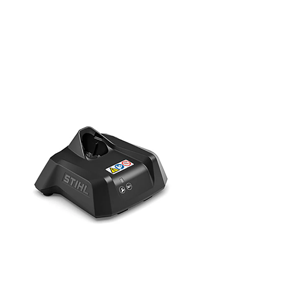 Stihl AL1 Battery Charger EA034302504 - Image 2