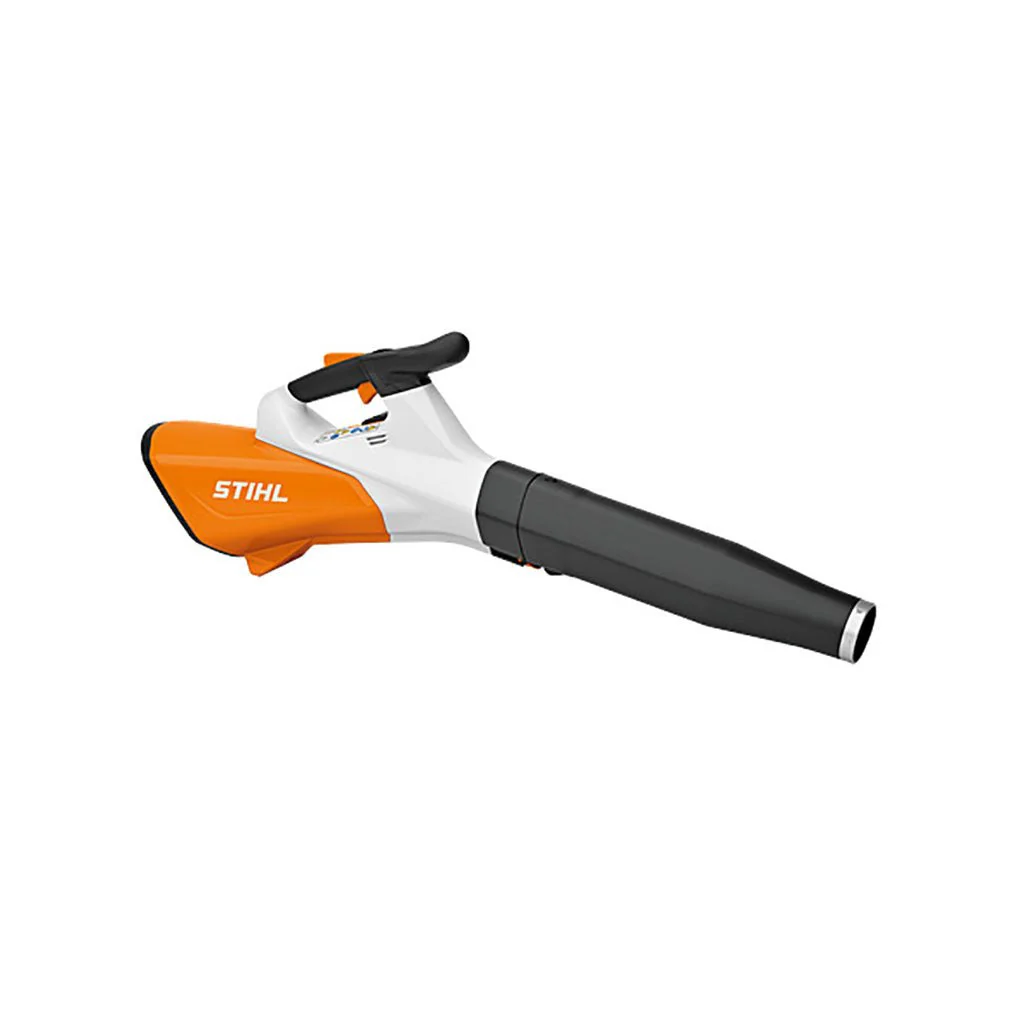 Stihl BGA200 Blower Ba010115900 - Image 2