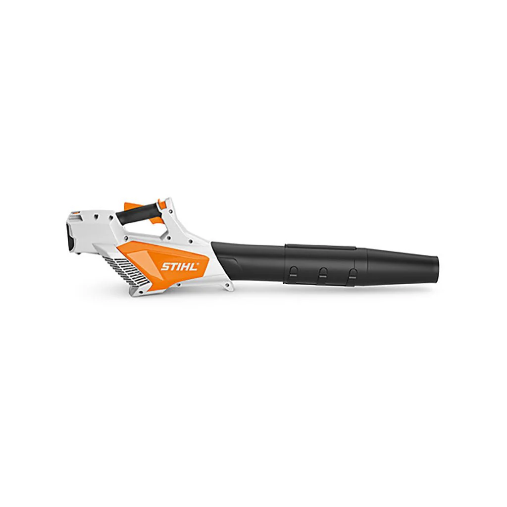 Stihl BGA57 Body Only Blower 45230115960 - Image 2