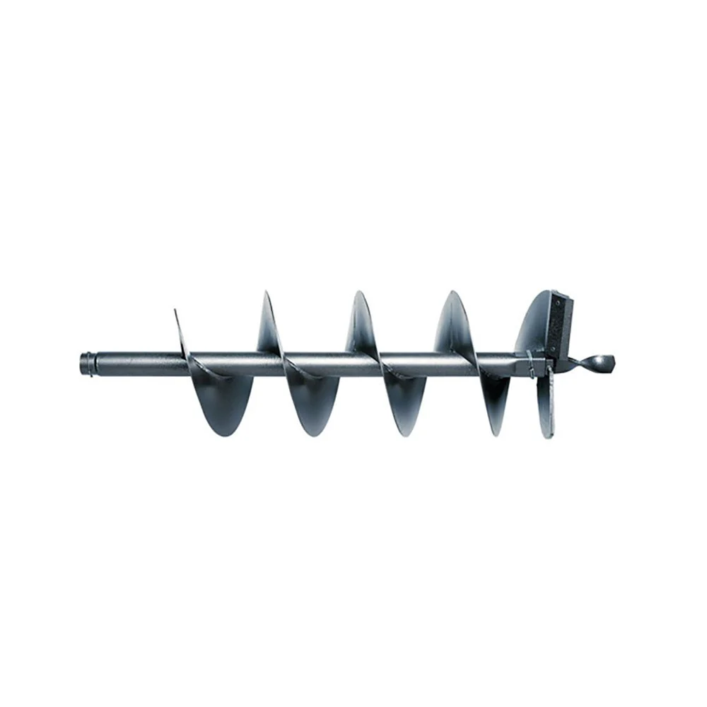 Stihl Earth Auger 90Mm 44046802009