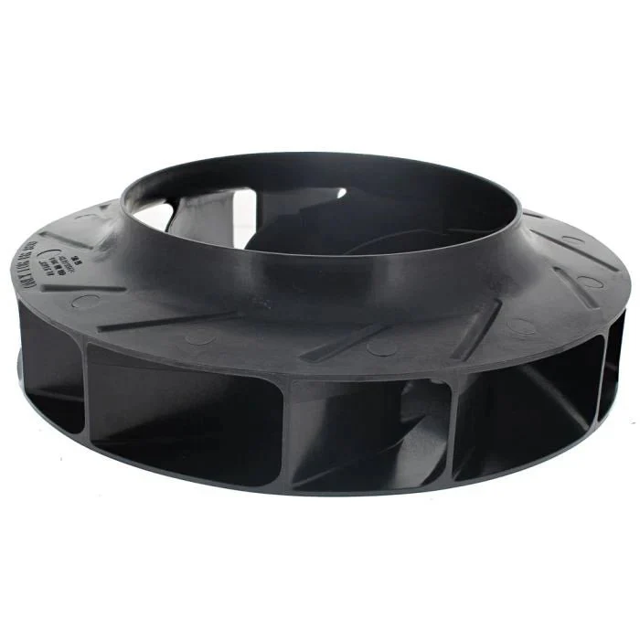 Stihl Fan Wheel 42837003401