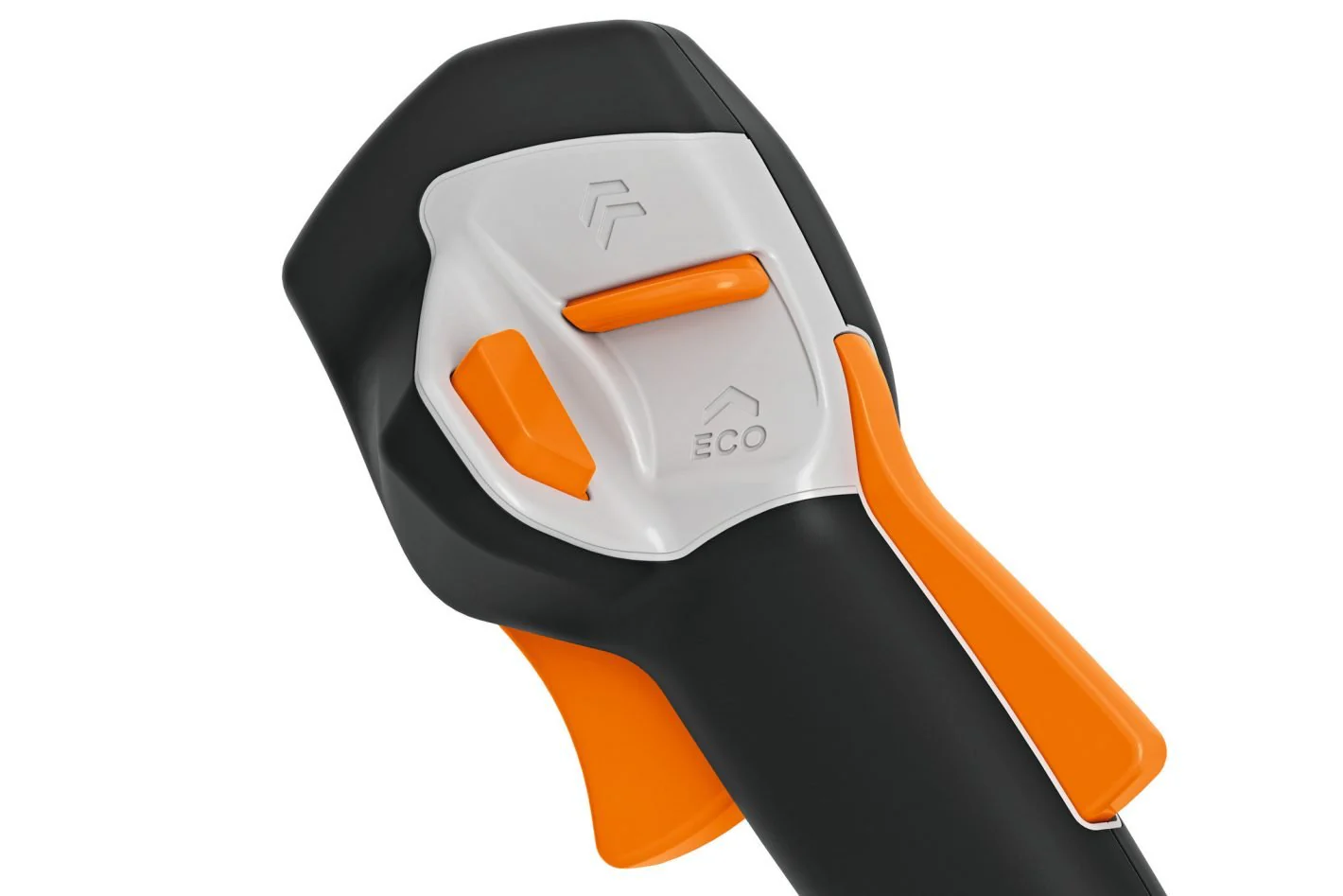 Stihl FSA 80.0 Cordless Grass Trimmer - Set  FA080115716 - Image 4