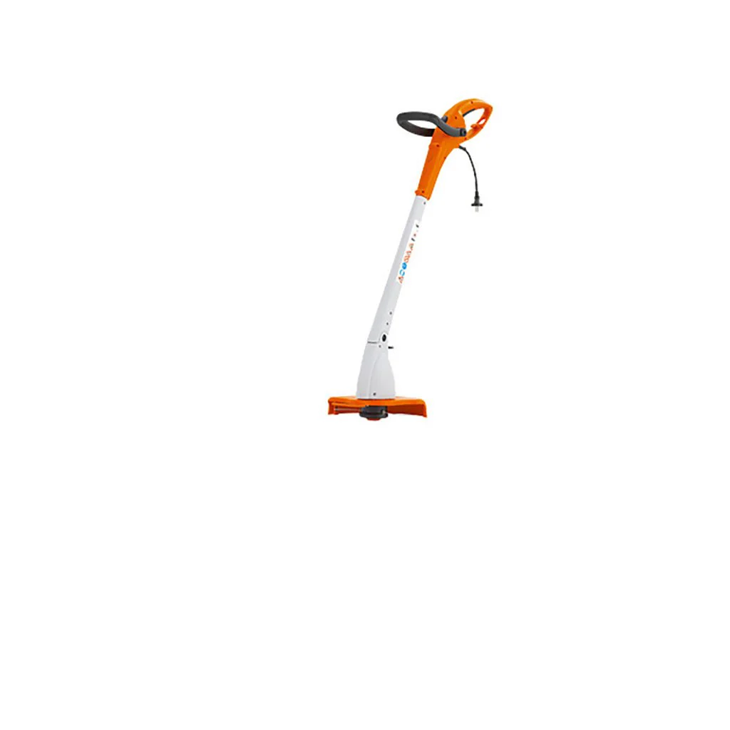 Stihl FSE31 Elec Grass Trimmer 48150114101 - Image 2