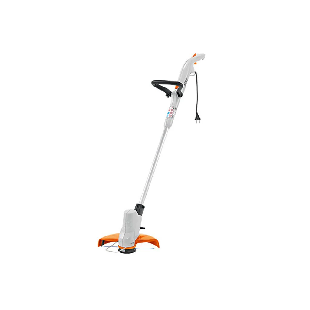 Stihl FSE52 Elec Grass Trimmer 48160114101 - Image 2