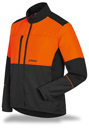 Stihl Function Universal Jacket - Size XL 00883350706