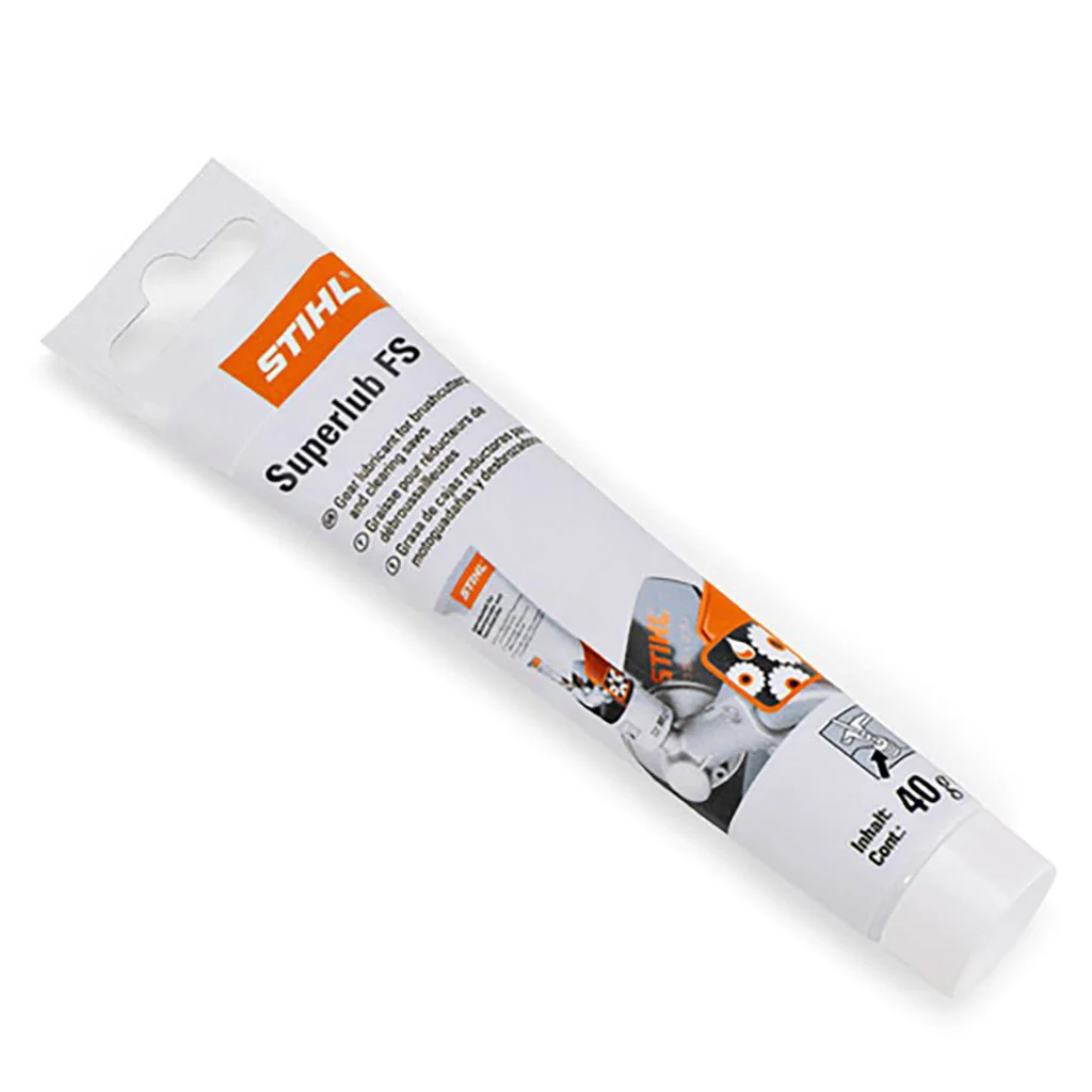 Stihl Grease 80G B/Cutter 7811201117