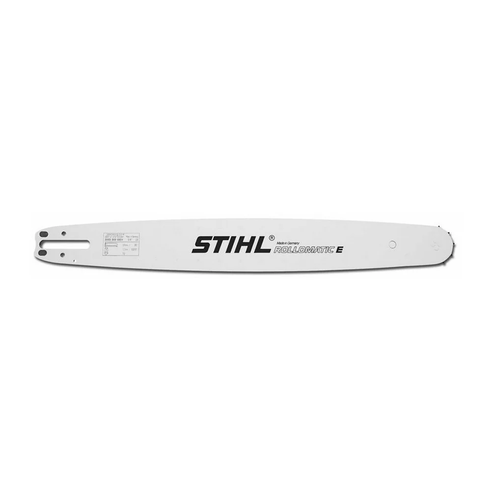 Stihl Guide Bar R 18I .325 X 1,6Mm 30030086817