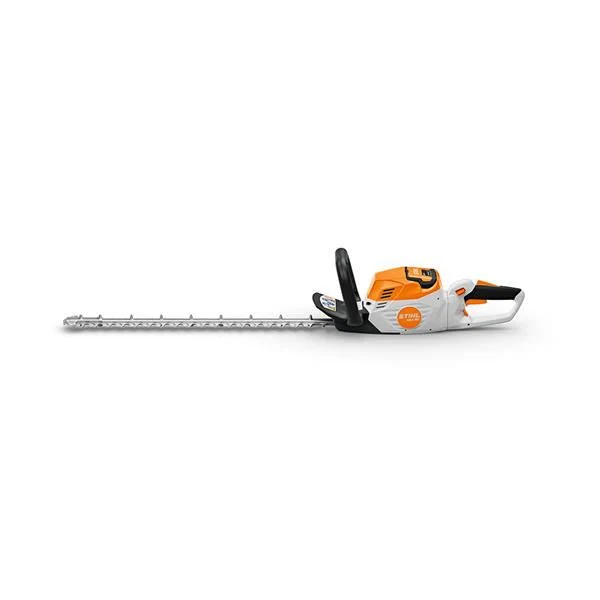 Stihl HSA 60 Cordless Hedge Trimmer Set HA060113543 - Image 2