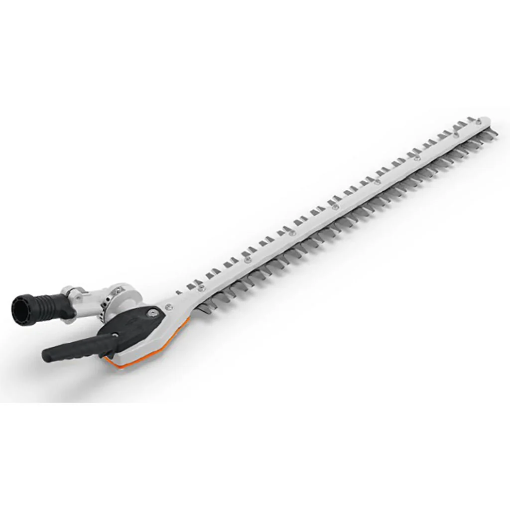 Stihl HL145A Cordless Hedge Trimmer 42437405101 - Image 2