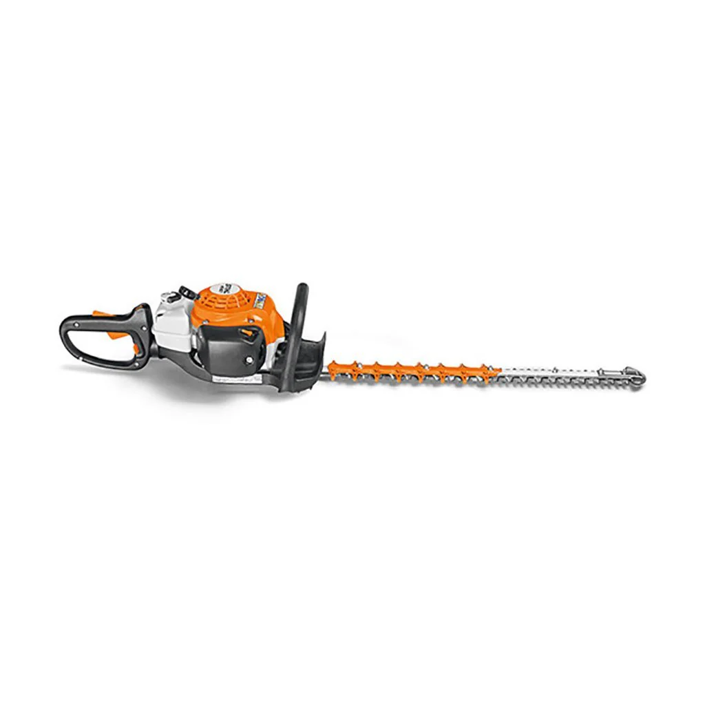 Stihl HS82T 30In Hedge Trimmer 42370112986