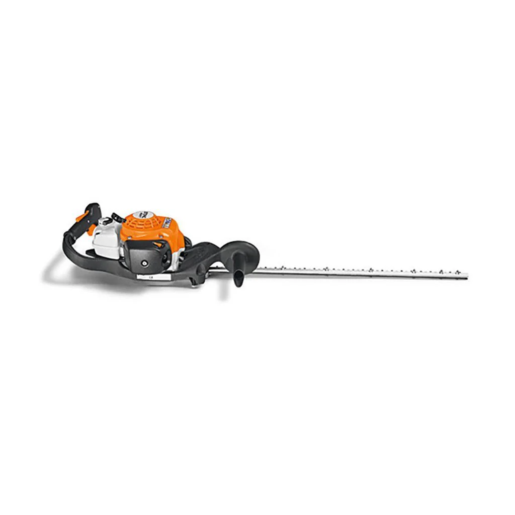Stihl HS87T 30" Petrol Hedge Trimmer 42370112995