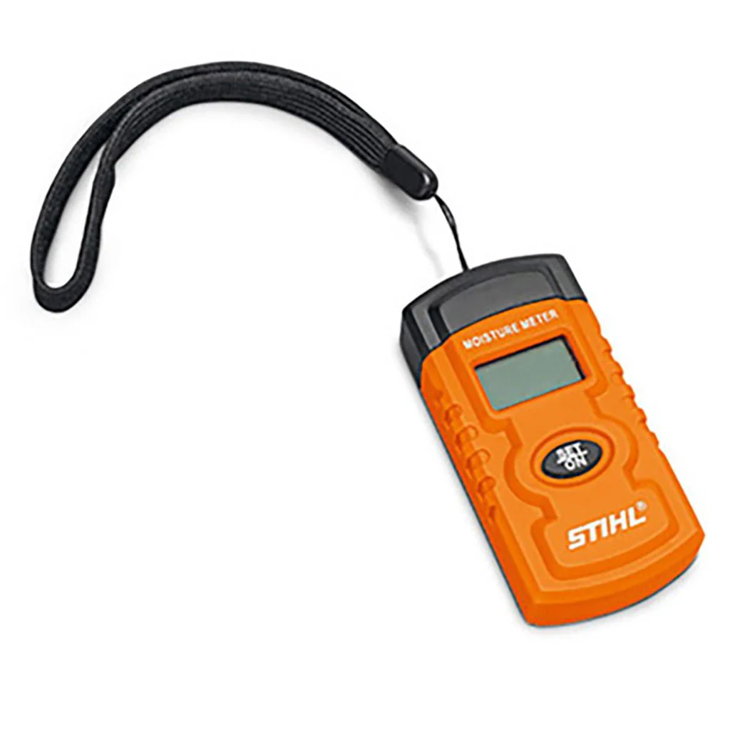 Stihl Moisture Meter 04648020010