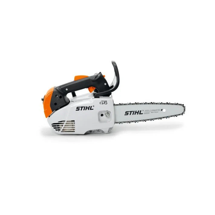 STIHL MS 151 TC-E Top Handle Chainsaw