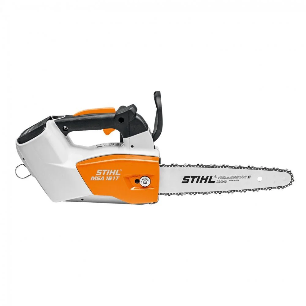 Stihl Msa161T 12In C/Less Chainsaw Msa161T 12