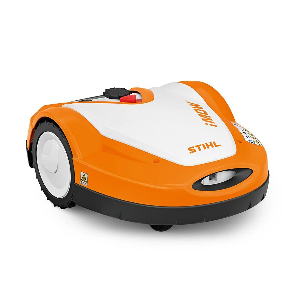Stihl RMI632.1 Imow Robot Mower 63090121434 3000M2