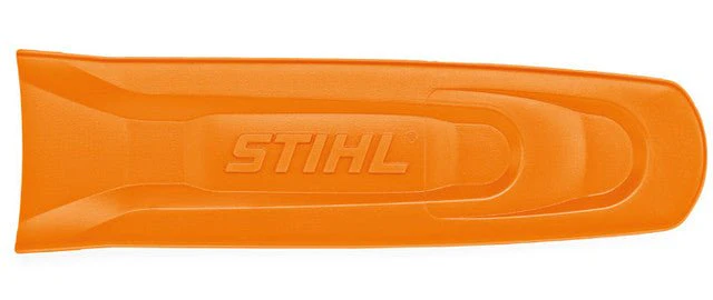 Stihl Scabbard 32-37Cm 12In-15In 3003 7929174