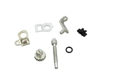 Stihl Spur Gear / Chain Adjusting 11250071021