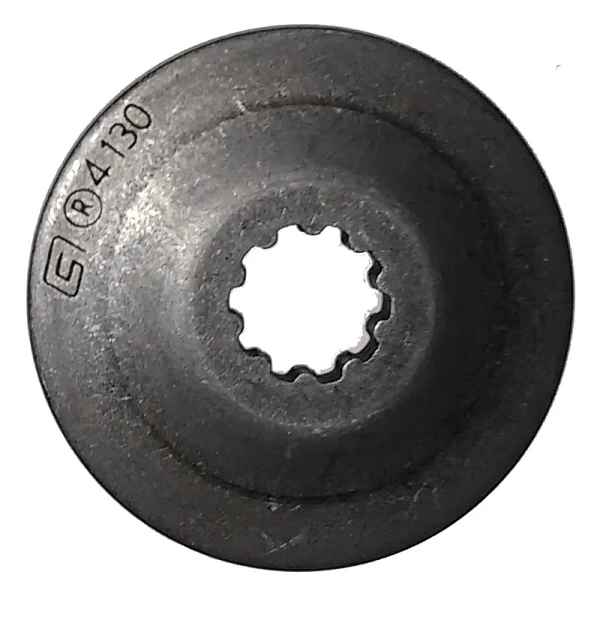 Stihl Thrust Washer 41307131600