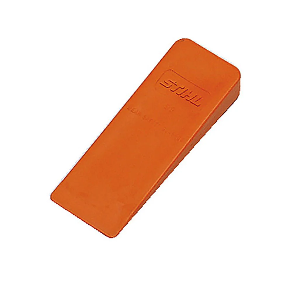 Stihl Wedge (Nylon 25Cm)