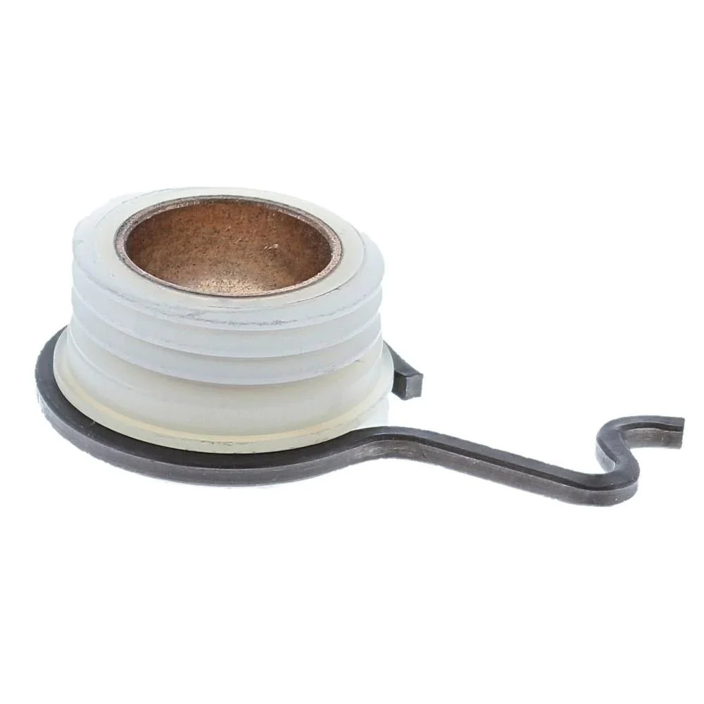 Stihl Worm 11436407100