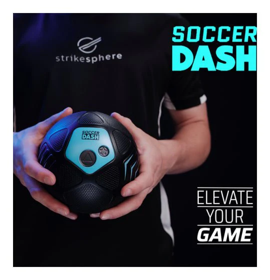 Strikesphere Soccer Dash - Image 3