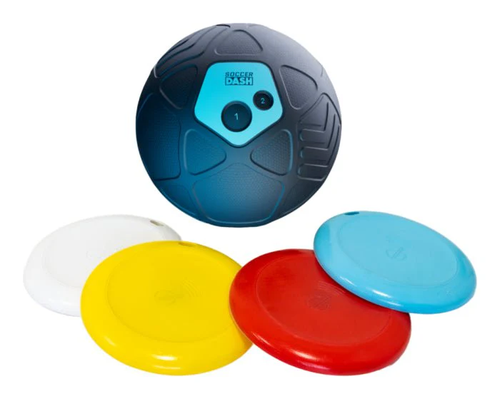 Strikesphere Soccer Dash - Image 5
