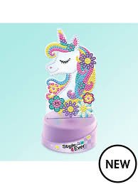 Style 4 Ever Diamond Art Lamp Set - Image 3