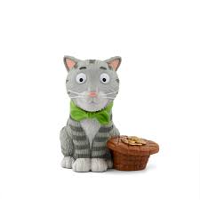 Tabby Mctat - Julia Donaldson Tonie - Image 2