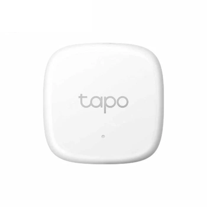 Tapo T310 Smart Temperature & Humidity Sensor - Image 2