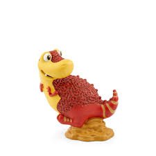 The Dinosaur That Pooped Collection Tonie - Image 2
