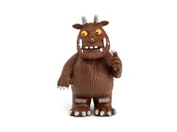 The Gruffalo Tonie - Image 2