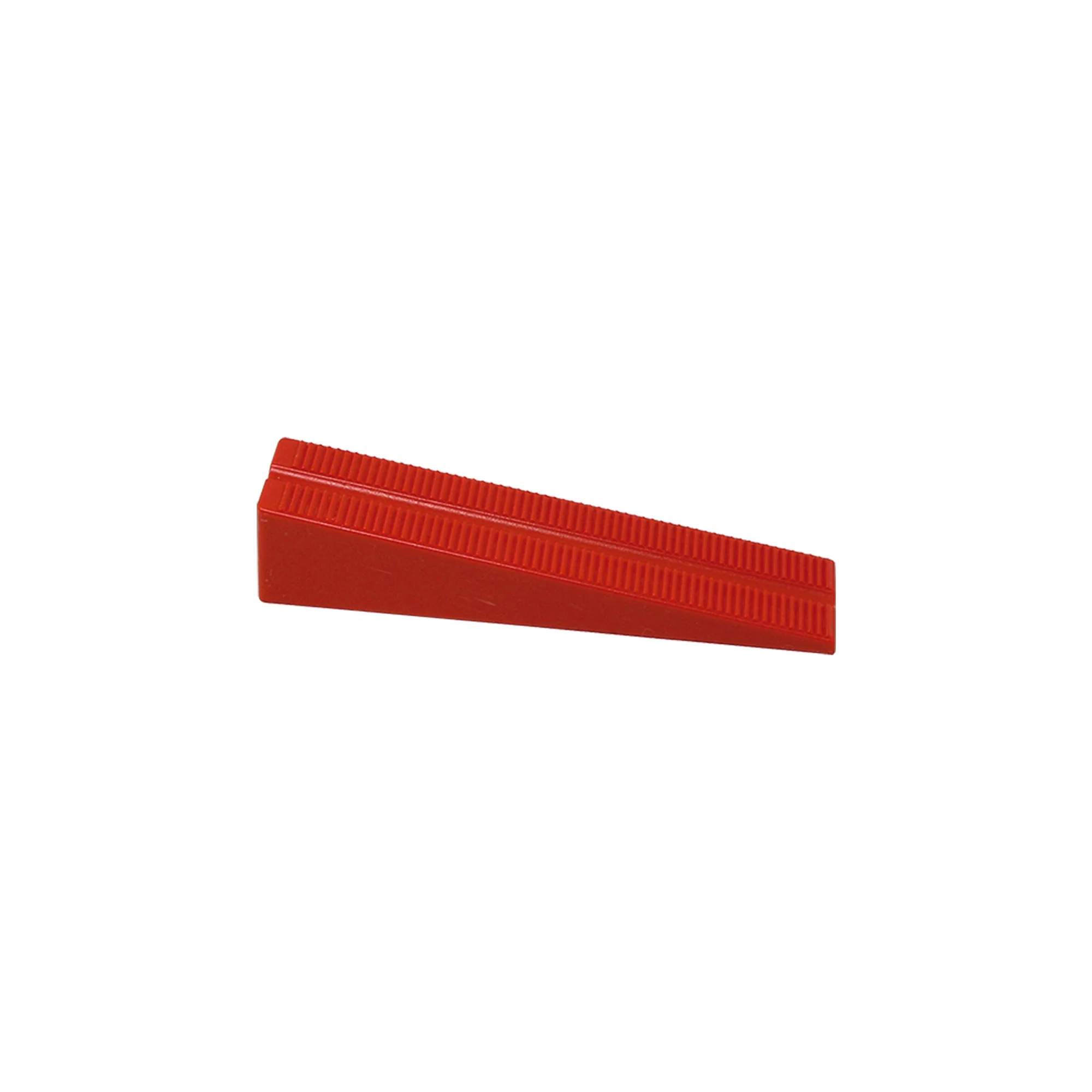 Tile leveling system wedge / LSWEDGE