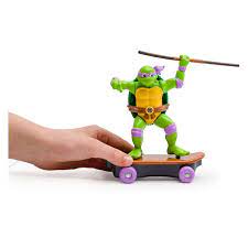 Tmnt Sewer Shredders - Classic - Image 6