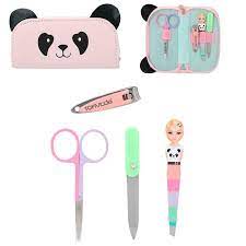 Topmodel Beauty & Me Manicure Set - Image 3