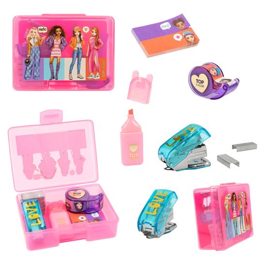 Topmodel Mini Desk Set - Image 2